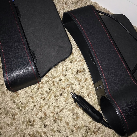 Cup holders for car - Picture 4 of 4